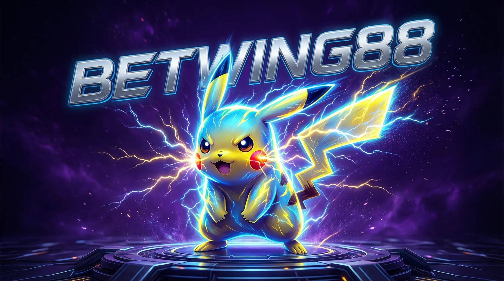 BETWING88